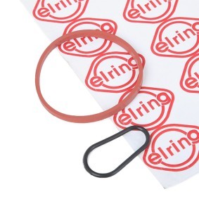 Dichtungssatz, Unterdruckpumpe von ELRING 795.110