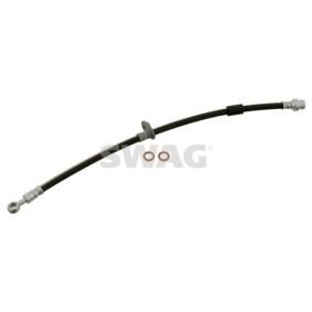 Acquista Tubo freno da SWAG 80 93 0690 a buon mercato per soli 25,84&nbsp;&euro;