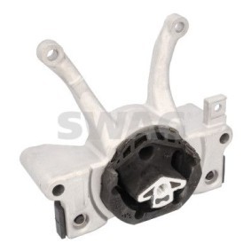 Acquista Filtro aria da SWAG 80 93 1307 a buon mercato per soli 11,94&nbsp;&euro;