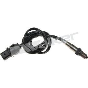 Compre Sonda lambda da WALKER PRODUCTS 800-95011 a um preço baixo por 140,99&nbsp;&euro;