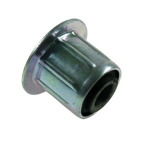 Comprar Apoyos, ballesta de CORTECO 80004752 a bajo precio de 7,72&nbsp;&euro;