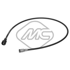 Acquista Cavo tachimetro da Metalcaucho 80045 a buon mercato per soli 19,62&nbsp;&euro;