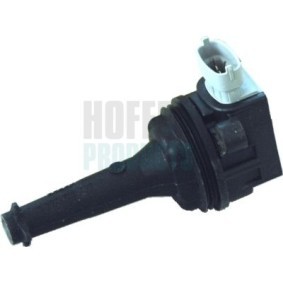 HOFFER 8010555 Zündspule VOLVO S60 II Cross Country (134) 2.5 249 PS Otto