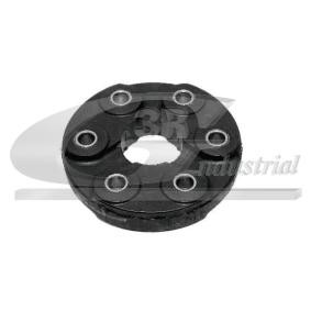 Hardyscheibe von 3RG günstig für 36,93&nbsp;&euro;