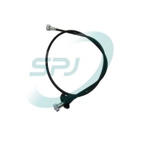 Acquista Cavo tachimetro da SPJ 801585 a buon mercato per soli 51,13&nbsp;&euro;