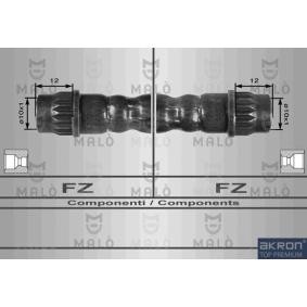 Acquista Tubo freno da MALÒ 80201 a buon mercato per soli 52,33&nbsp;&euro;