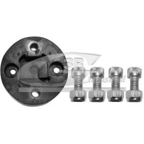 3RG 80218 Cardan de colonne de direction CITROËN