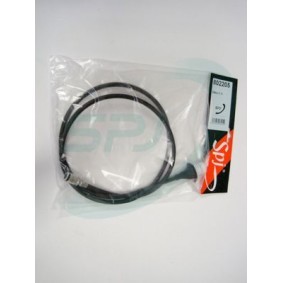 Acquista Cavo tachimetro da SPJ 802205 a buon mercato per soli 37,75&nbsp;&euro;