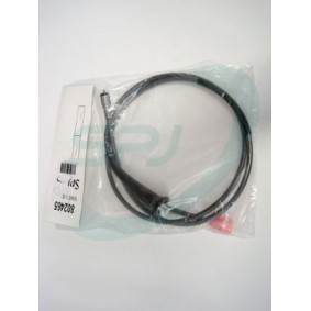 Acquista Cavo tachimetro da SPJ 802465 a buon mercato per soli 39,99&nbsp;&euro;