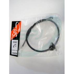 Acquista Cavo tachimetro da SPJ 802563 a buon mercato per soli 78,36&nbsp;&euro;