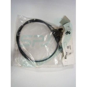 Acquista Cavo tachimetro da SPJ 802598 a buon mercato per soli 44,95&nbsp;&euro;