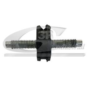 Motorlager 80261 CITROËN C5 von 3RG