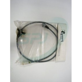 Acquista Cavo tachimetro da SPJ 802675 a buon mercato per soli 60,04&nbsp;&euro;