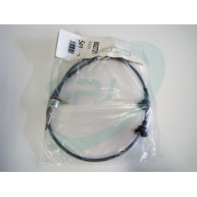 Acquista Cavo tachimetro da SPJ 802721 a buon mercato per soli 41,80&nbsp;&euro;
