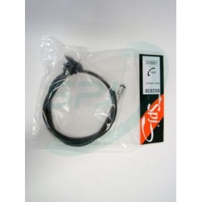 Acquista Cavo tachimetro da SPJ 802830 a buon mercato per soli 37,33&nbsp;&euro;