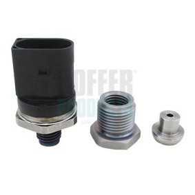 Acquista Sensore, Pressione carburante da HOFFER 8029110 a buon mercato per soli 291,32&nbsp;&euro;