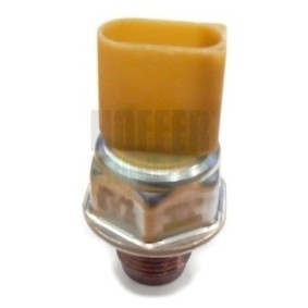 Acquista Sensore, Pressione carburante da HOFFER 8029356 a buon mercato per soli 56,79&nbsp;&euro;