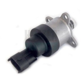 HOFFER 8029421 Hochdruckpumpe VOLVO XC70 Cross Country (295)