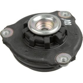 SACHS 803 169 Coupelle d'amortisseur JEEP