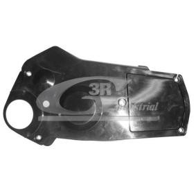 Zahnriemenabdeckung von 3RG 80434
