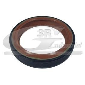 3RG 80435 Kurbelwellensimmering ALFA ROMEO 33