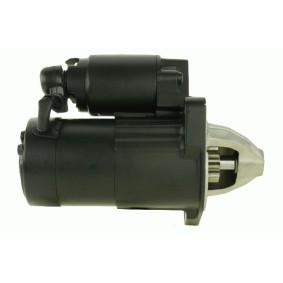 ROTOVIS Automotive Electrics 8052333 Starter MAZDA DEMIO (DW)