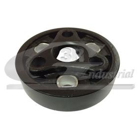 Hardyscheibe von 3RG günstig für 28,51&nbsp;&euro;