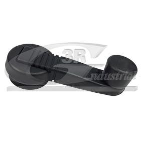 3RG 80643 Manovella finestrino RENAULT