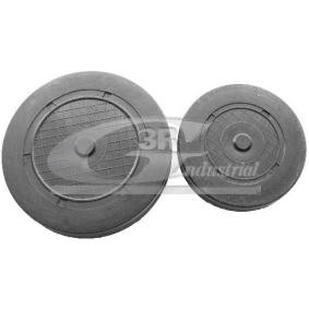 3RG 80663 Schlepphebel RENAULT Scénic 1 (JA0/1_, FA0_) 2.0 139 PS Otto