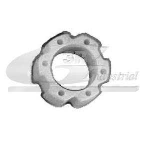 3RG 80711 Kit de réparation de crémaillère de direction VW JETTA