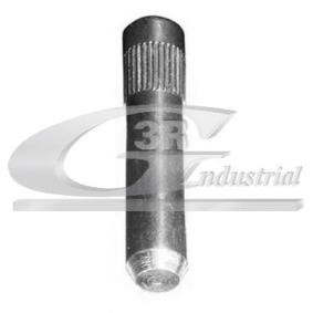 3RG 80721 Dør og reservedele SEAT