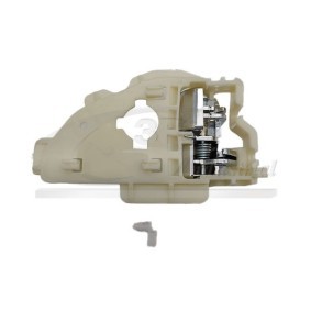 3RG 80758 Låseknapp VW VENTO