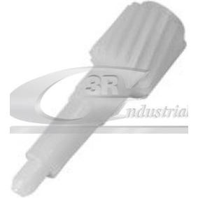 3RG 80763 Speedometer aksel VW GOLF