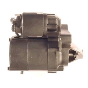 ROTOVIS Automotive Electrics 8080062 Anlasser RENAULT LAGUNA 1 (B56, 556) 1.6 107 PS Otto