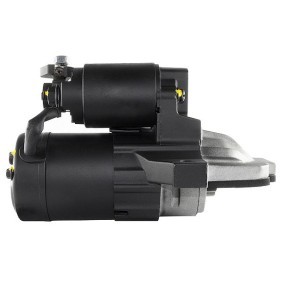 ROTOVIS Automotive Electrics 8080274 Starter MAZDA 6