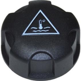 BIRTH 8083 Ausgleichsbehälter CITROËN C3 I Schrägheck (FC_, FN_) 1.4 68 PS Diesel