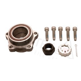 Compre Kit de rolamento de roda da AUTEX 808895 a um preço baixo por 78,96&nbsp;&euro;