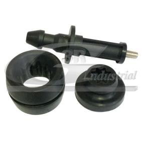 3RG 80932 Bundplade SUZUKI