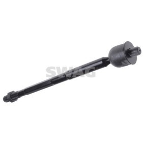 Acquista Snodo assiale da SWAG 81 94 8236 a buon mercato per soli 24,20&nbsp;&euro;