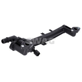 Comprar Rótula de dirección de SWAG 81 94 8246 a bajo precio de 20,15&nbsp;&euro;