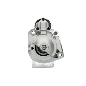 BV PSH 810.504.093.010 Anlasser VOLVO XC70 Cross Country (295)