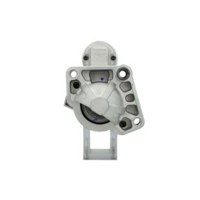 BV PSH 810.544.113.500 Anlasser VOLVO XC40 (536) 2.0 190 PS Otto