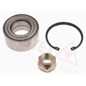 Compre Kit de rolamento de roda da AUTEX 810059 a um preço baixo por 47,12&nbsp;&euro;