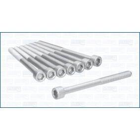 AJUSA 81056800 Zylinderkopfschrauben SUBARU TRIBECA