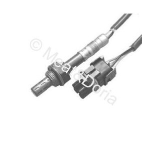 Compre Sonda lambda da MEAT & DORIA 81071 a um preço baixo por 77,65&nbsp;&euro;