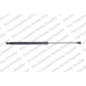 Compre Amortecedor da mala da LESJÖFORS 8114213 a um preço baixo por 25,82&nbsp;&euro;