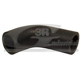 3RG 81237 Schlauch, Zylinderkopfhaubenentlüftung CITROËN