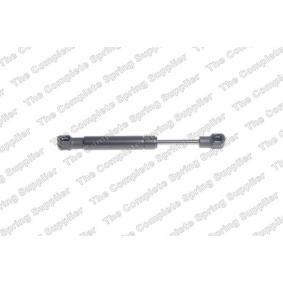 Compre Amortecedor da mala da LESJÖFORS 8126157 a um preço baixo por 20,45&nbsp;&euro;