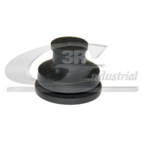 3RG 81268 Unterfahrschutz CITROËN