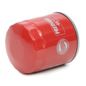 MASTER-SPORT 814/80-OF-PCS-MS Filtro de óleo ROVER 200